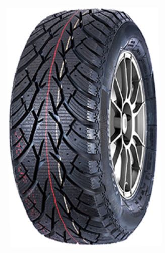 ROYAL BLACK Royal stud ii 235/55R20 102T BSW 3PMSF