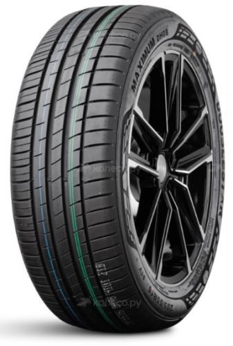 DOUBLESTAR DH08 175/65R14 82H