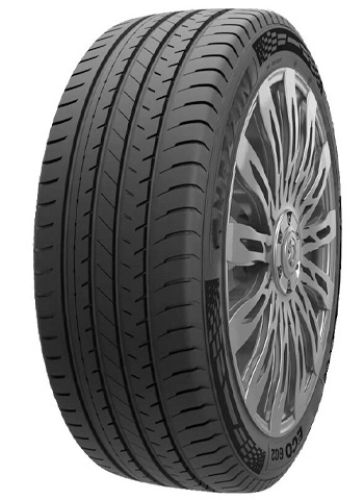 MAZZINI Eco602 275/55R19 111W