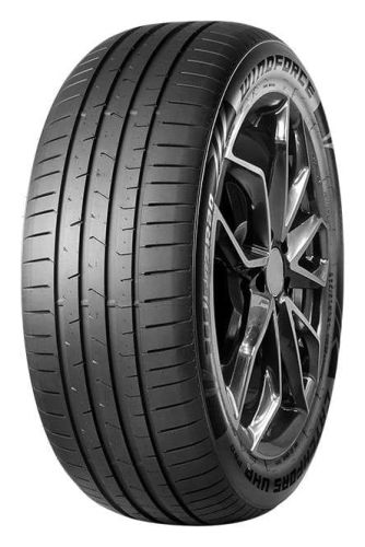 WINDFORCE CATCHFORS UHP PRO 195/45R17 85W