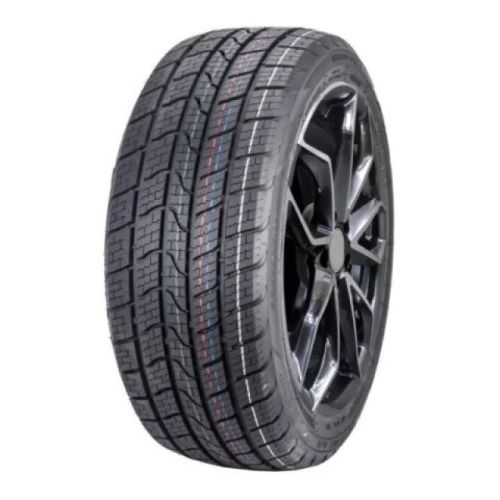 WINDFORCE CATCHFORS VAN A/S 215/65R15C 104T