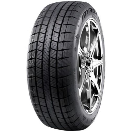 JOYROAD WINTER RX821 245/45R18 96T