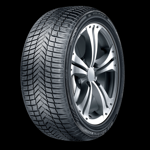 MILEVER VERSAT MC545 175/65R14 82T