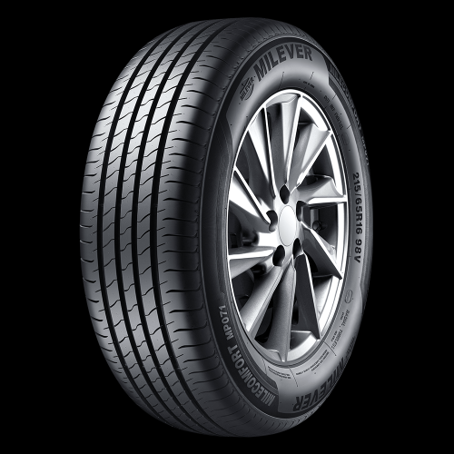 MILEVER MILECOMFORT MP071 185/70R14 88T