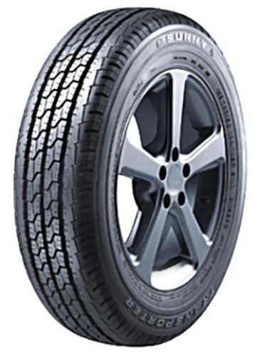 SUNNY NL106 195/70R15C 104R