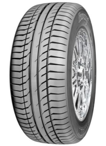 GRIPMAX STATURE HT 225/45R19 96W XL