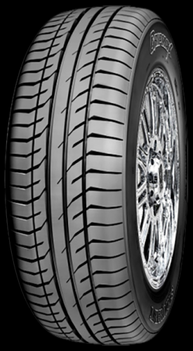 GRIPMAX STATURE H/T 245/55R19 103V