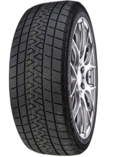 GRIPMAX STATURE M/S 225/55R19 99H