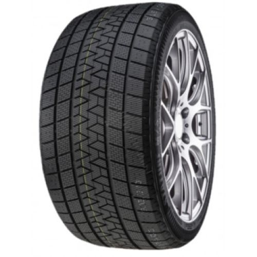 GRIPMAX Stature m_s 255/65R17 110H 3PMSF