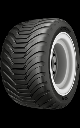 ALLIANCE 328 500/60R15.5