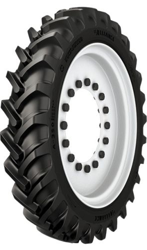 ALLIANCE 350 IZR 320/90R54 151D