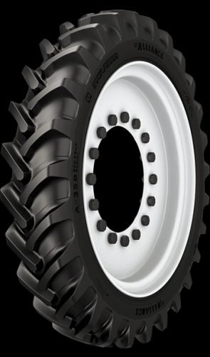 ALLIANCE 350 300/95R52 148D