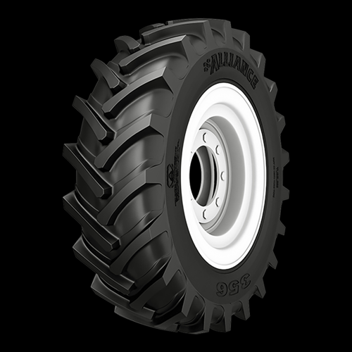 ALLIANCE 356 460/85R46 155