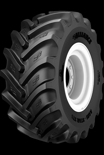 ALLIANCE 375 620/75R34 170