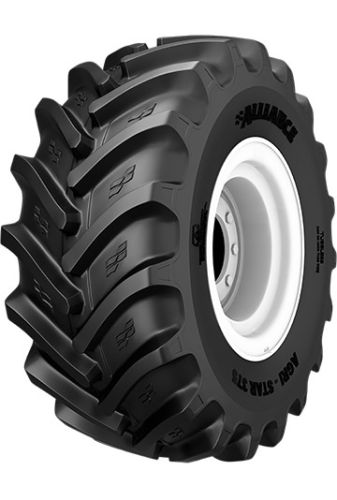 ALLIANCE 375 710/75R34