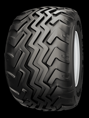 ALLIANCE 381 710/40R22.5 162D