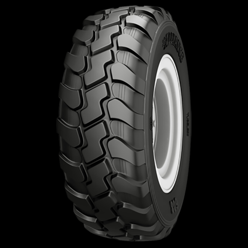 ALLIANCE 608 IZR 405/70R18 153