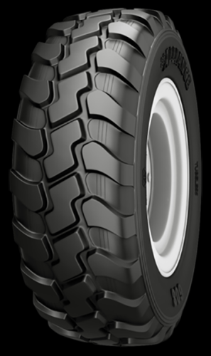 ALLIANCE 608 IZR 365/70R18 135B