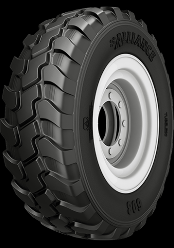 ALLIANCE 608 455/70R20 150B