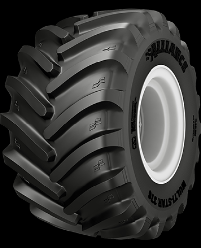 ALLIANCE 376 620/70R46 159D