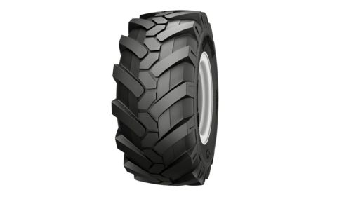 ALLIANCE 624 445/70R22.5 175