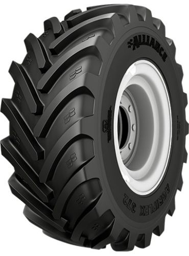 ALLIANCE 372+ VF 620/70R26 170D