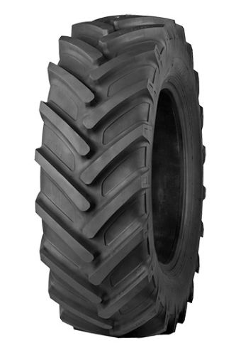 ALLIANCE 372+ VF 600/70R28 173D