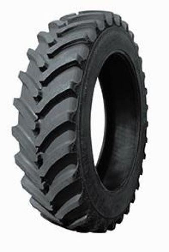 ALLIANCE 354+ VF 420/80R46 172D