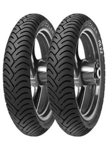 METZELER PERFECTME2 300/80R17 50P