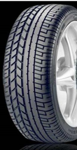 PIRELLI P ZERO ASIMMETRICO 335/35R17 106Y