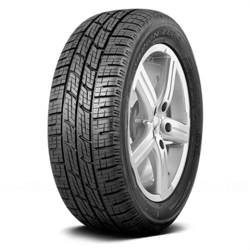 PIRELLI SCORPION ZERO 285/55R18 113V