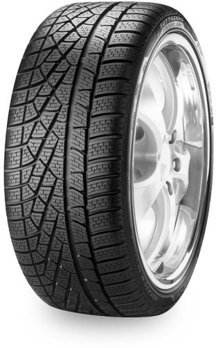 PIRELLI WINTER 240 SOTTOZERO 245/40R19 98V FR XL