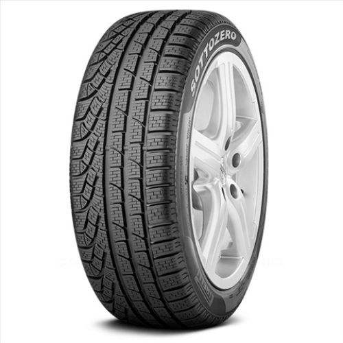 PIRELLI WINTER 210 SOTTOZERO S.II 235/50R19 103H FR XL AO