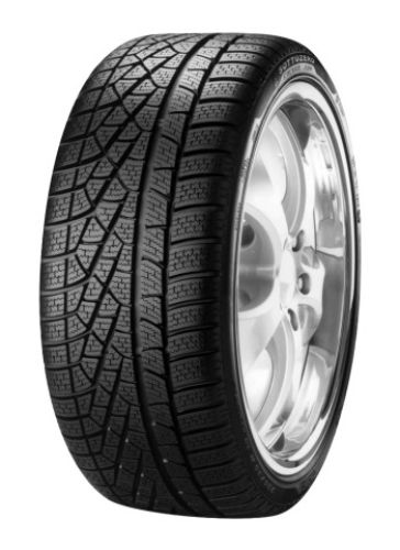 PIRELLI WINTER 240 SOTTOZERO S.II 295/30R19 100V XL