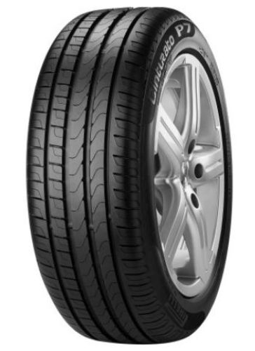 PIRELLI CINTURATO P7 245/45R17 99Y FR XL MO