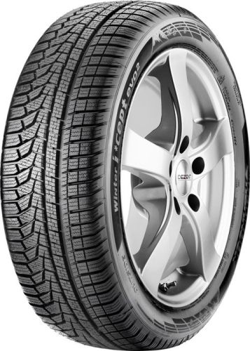 PIRELLI WINTER 240 SOTTOZERO S.II 245/50R18 100V FR