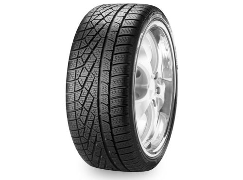 PIRELLI WINTER 240 SOTTOZERO S.II 275/40R19 105V FR XL MO