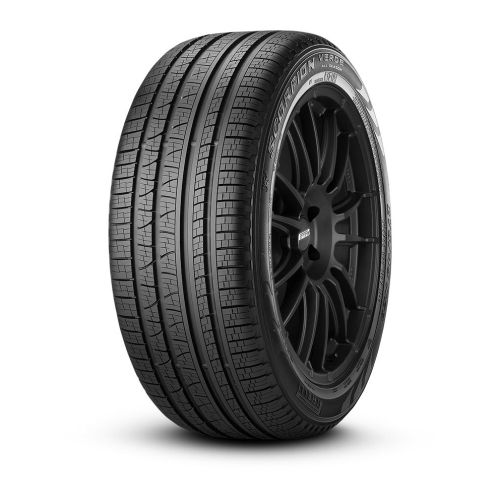 PIRELLI SCORPION VERDE ALL SEASON 255/40R19 96H