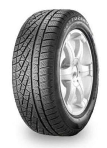 PIRELLI SottoZero 2 225/55R17 97H