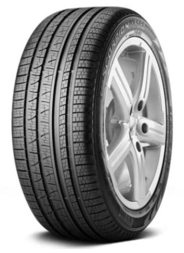 PIRELLI SCORPION VERDE ALL SEASON 235/60R18 103H FR