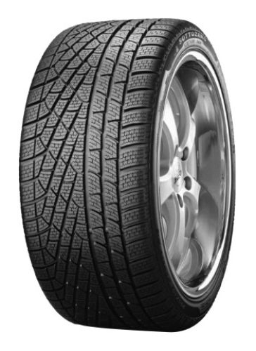 PIRELLI WINTER 270 SOTTOZERO S.II 235/45R20 100W FR XL