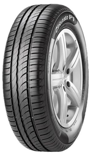 PIRELLI r-f CINTURATO P7 195/55R16 87V *