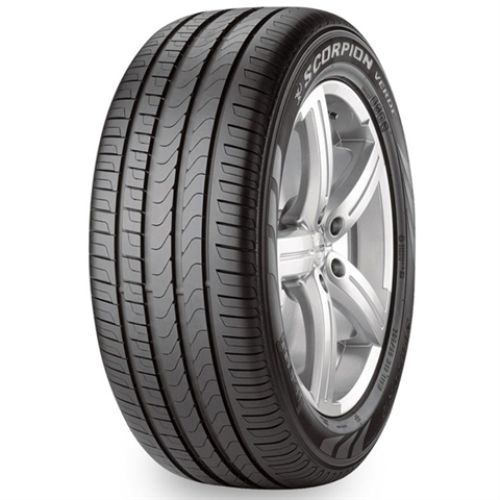 PIRELLI SCORPION VERDE 215/65R16 102H FR XL