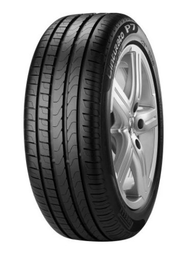 PIRELLI s-i CINTURATO P7 235/40R18 95W