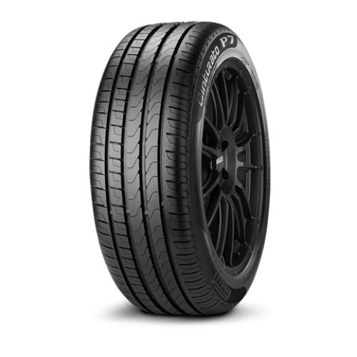 PIRELLI CINTURATO P7 225/55R16 95W FR *