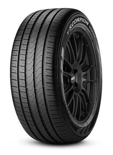 PIRELLI SCORPION VERDE 235/60R17 102V MO