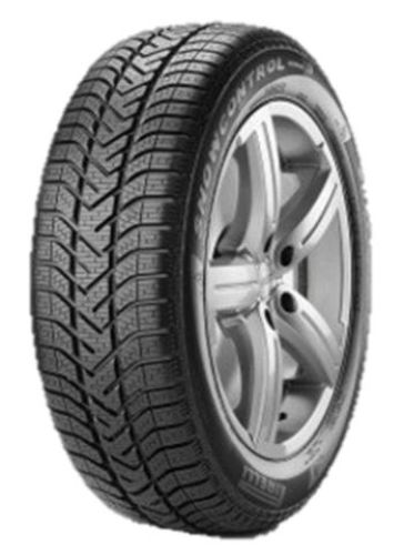 PIRELLI W210 C3 205/55R16 91H