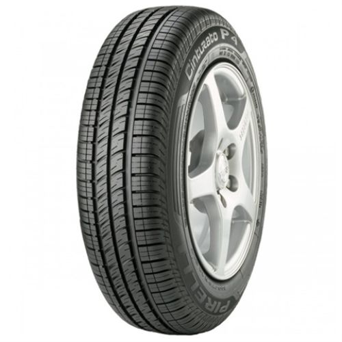 PIRELLI P4 CINTURATO 175/70R13 82T