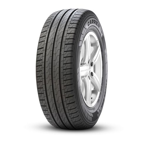 PIRELLI CARRIER 195/70R15C 104R