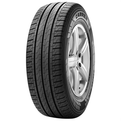 PIRELLI CARRIER 205/65R16C 107T